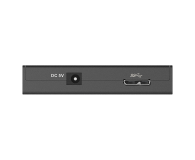 D-LINK 4-Port SuperSpeed USB 3.0 DUB-1340 - 308827 - zdjęcie 4